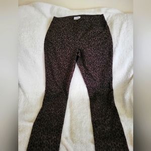NWOT Liz Claiborne Pants